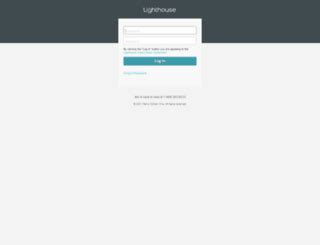 lh360 log in.
